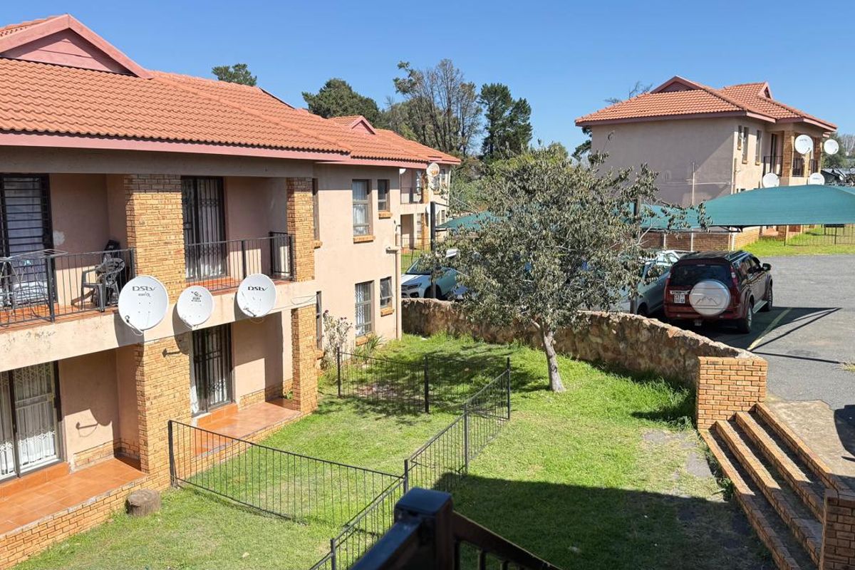 Perfect for Investors & First-Time Buyers - Photo 2