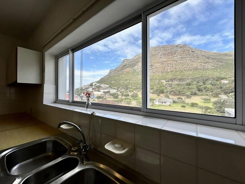 Ocean View Living at the Cinnabar Building - Photo 8