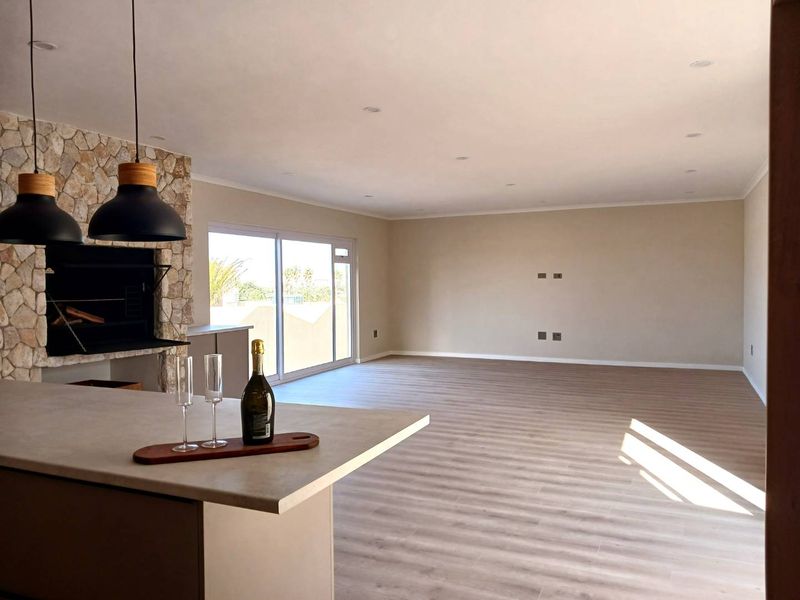 New Family Home - Photo 9