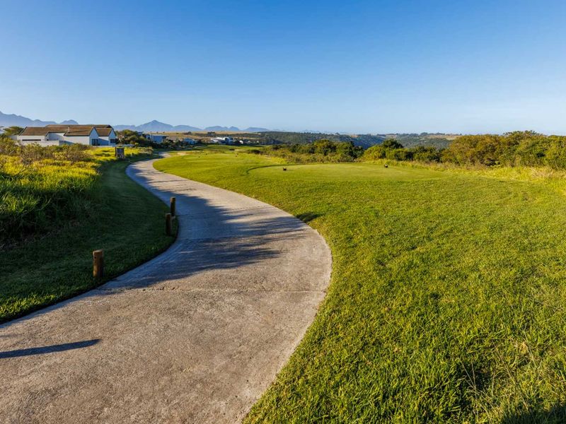 MOUNTAIN VIEW STAND IN QUIET CUL-DE-SAC IN OUBAAI GOLF ESTATE - Photo 7