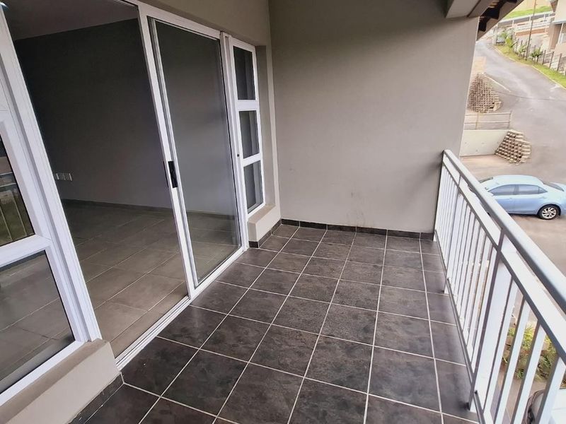 Relaxed Living in Umhlatuzana: Modern 2-Bed Home with Patio! - Photo 3