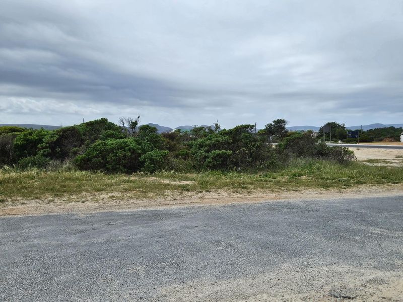 Prime Development Opportunity in Pearly Beach - Photo 3