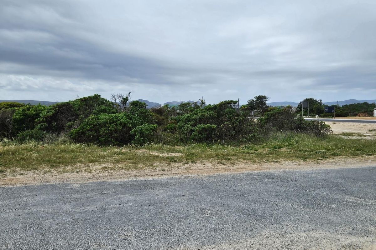 Prime Development Opportunity in Pearly Beach - Photo 3
