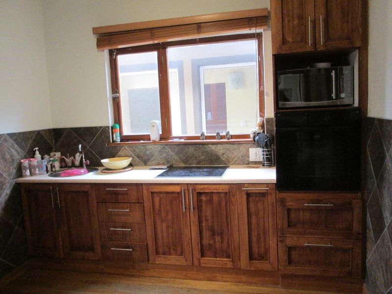 Property with so much potential - Photo 8