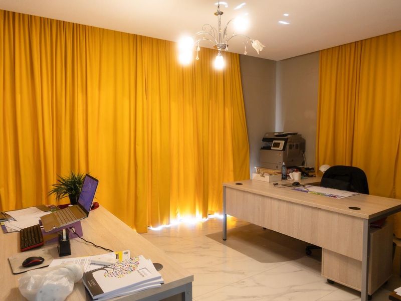 For Sale Family Home with a big yard in Kleine Kuppe - Photo 6