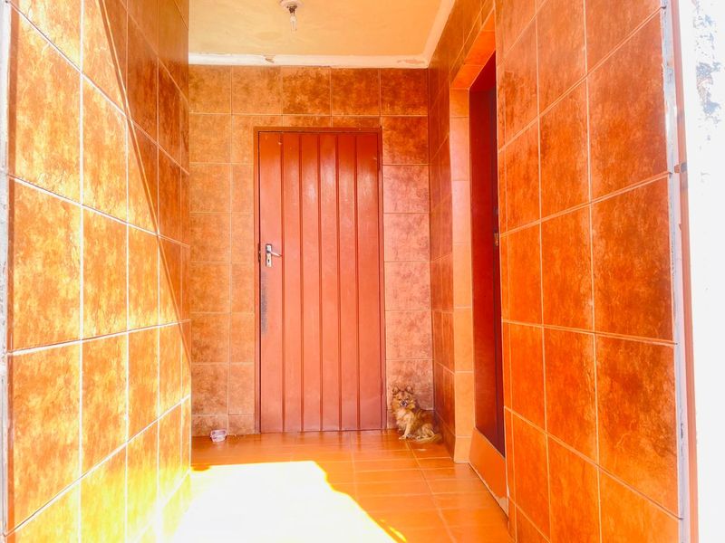 A Corner PERFECT HOME FOR YOUR FAMILY!!!1 - Photo 10