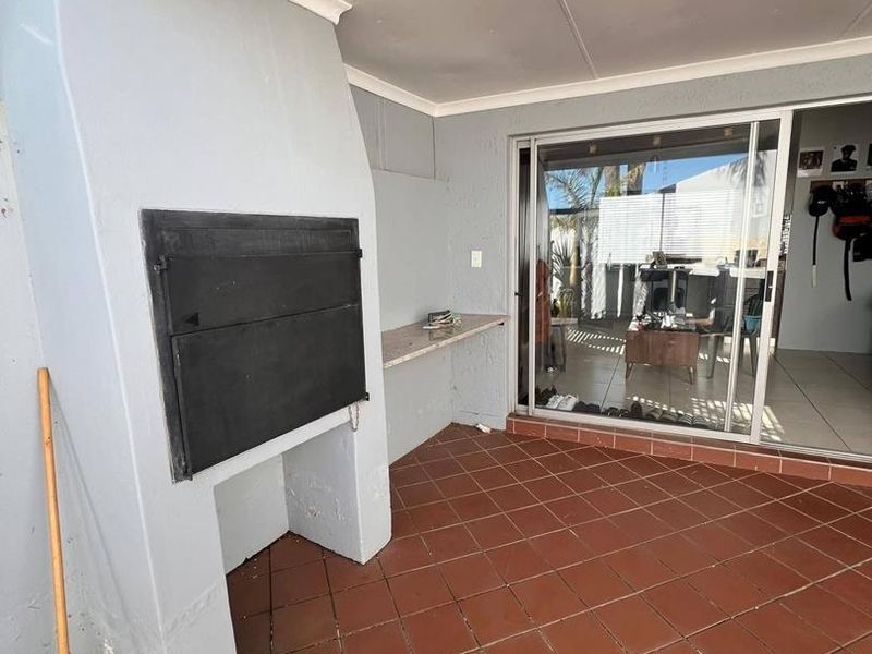 FOR SALE EROS N$5 500 000,00 - Photo 10