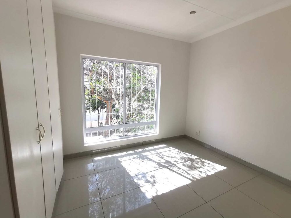 BEDROOM 1 NORTHFACING 