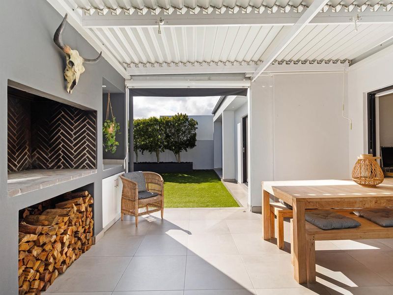 A Rare Gem in Sagewood Security Estate - Photo 9