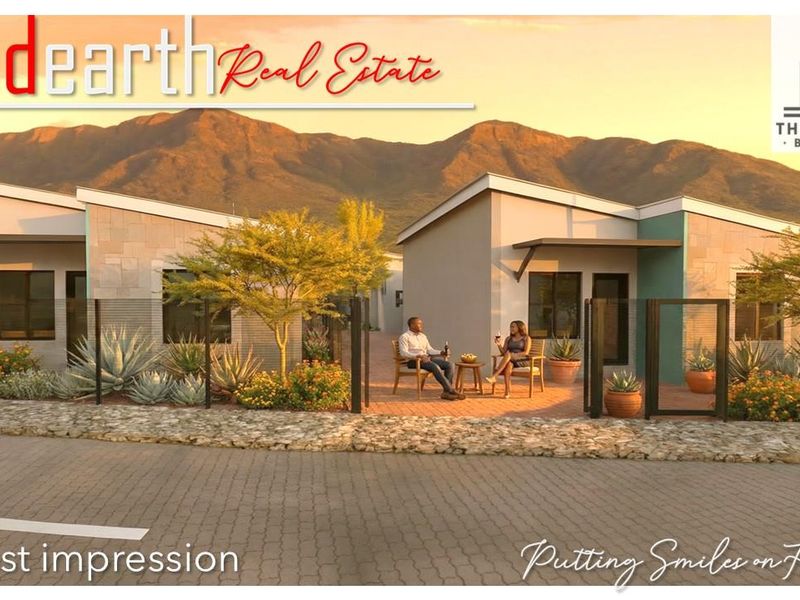 “From our family to yours—homes that grow with you” - Photo 3