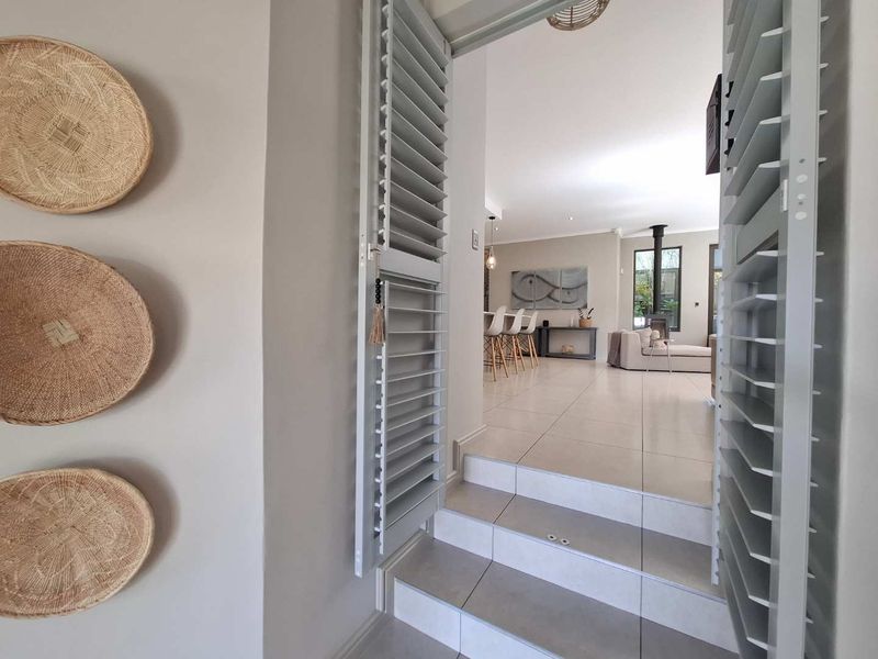 Luxury home in Auasblick - Photo 10