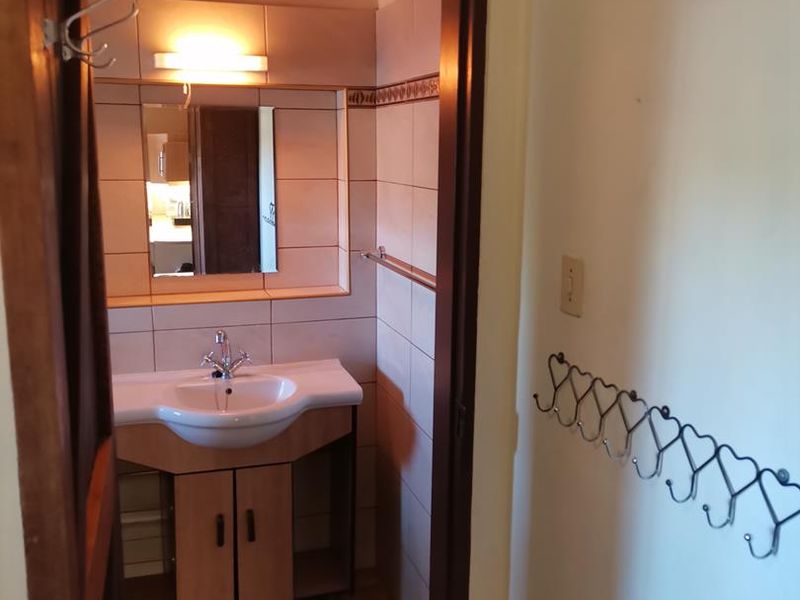 Apartment To Let In Eros - Photo 6