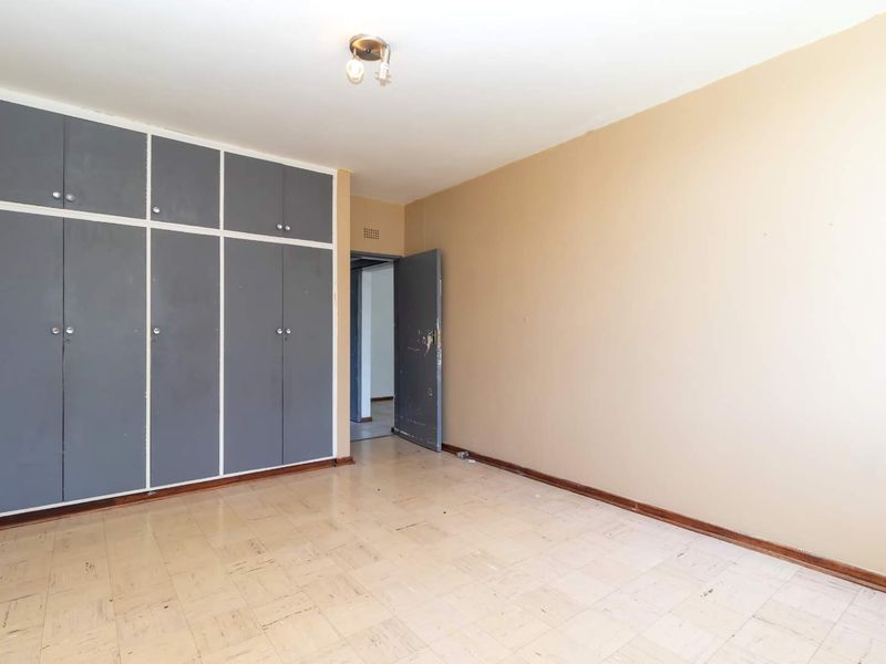 Apartment For Sale in Florida Lake - Photo 5