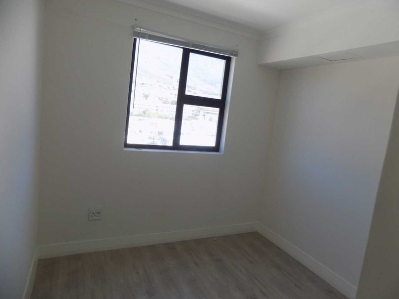 Prime Investment Opportunity in Cape Town: Chapel Towers - Photo 9