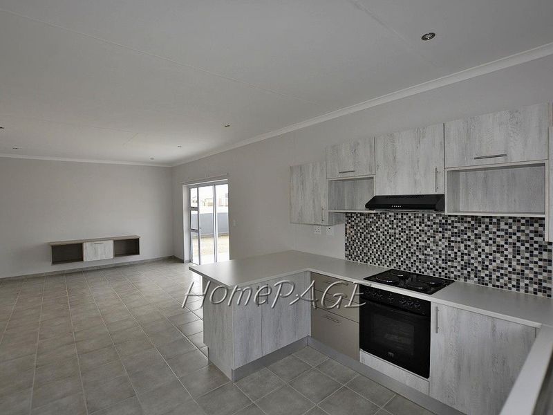 Mondesa, Swakopmund:  Brand New Home is for Sale - Photo 10