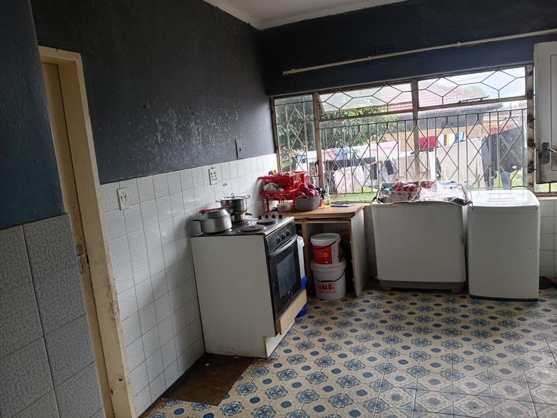 Investors Dream - Photo 9