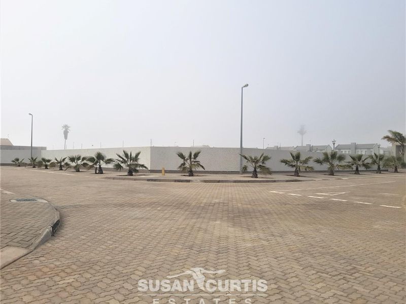 New Retirement Village - Photo 4