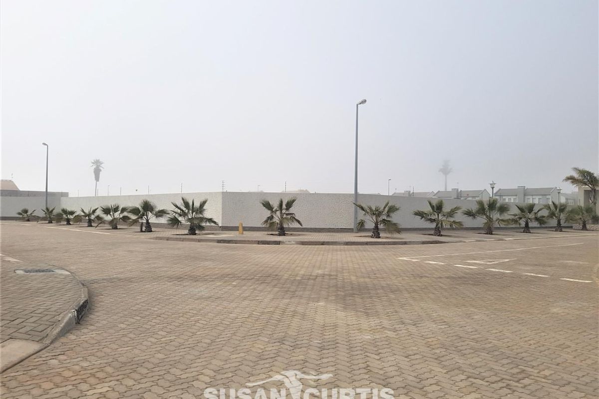 New Retirement Village - Photo 4