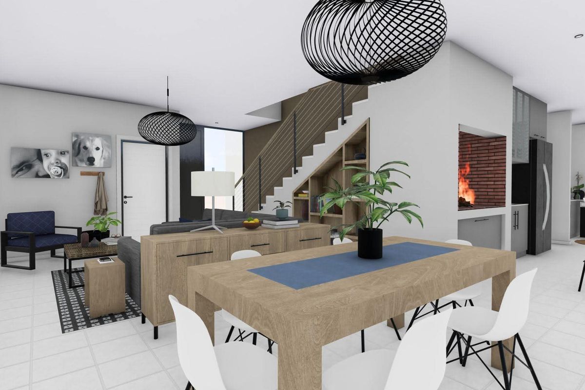 Brand New Development - Tidal Sands - Mile 4 - Swakopmund - Photo 2