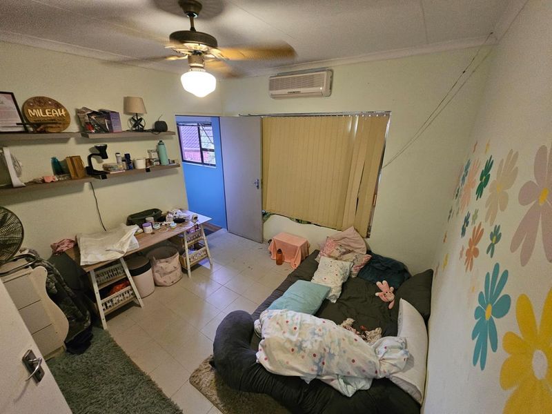 Welcome to Your Dream Family Oasis! - Photo 2