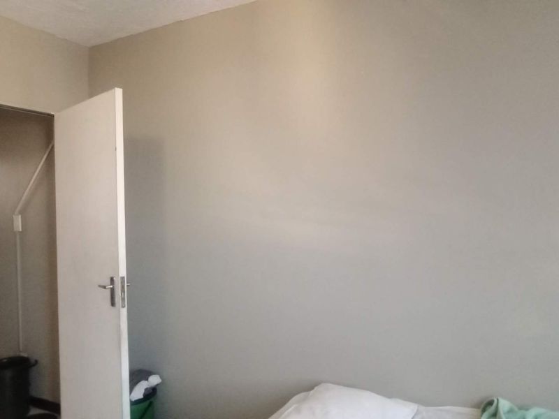 Charming Apartment with Prime Location and Great Investment Potential - Photo 7