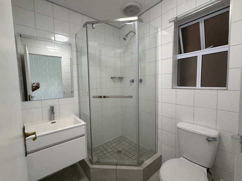 Bachelor Unit to Rent Close to Stellenbosch University - Photo 6
