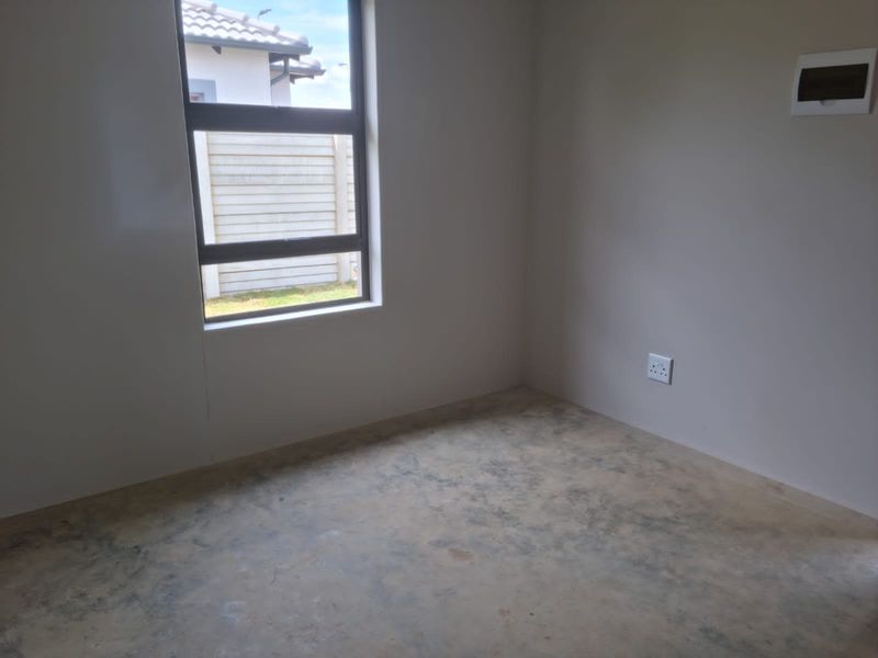 Brand New Homes in Tanganani! – R 629 400 ,Two beds, 1 bath ! - Photo 6