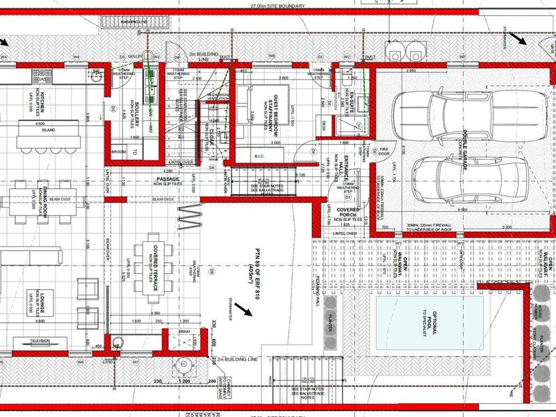 Beautiful family home waiting for you - Photo 5