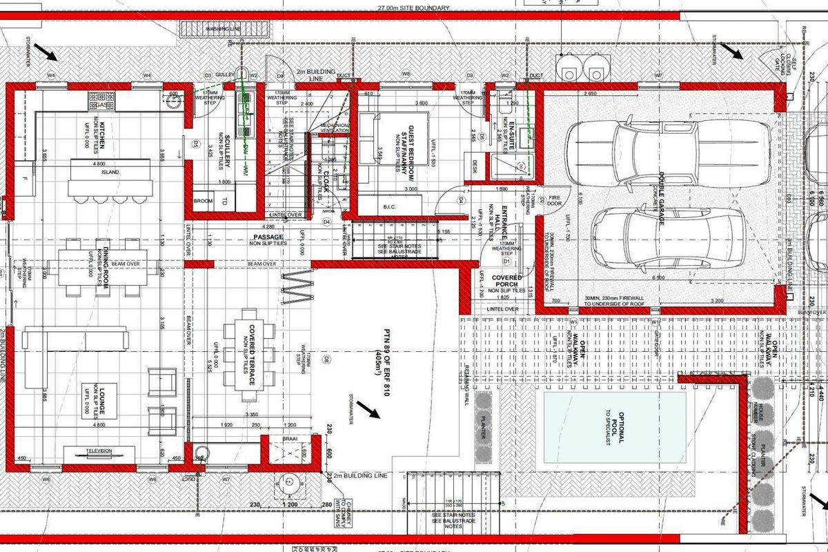 Beautiful family home waiting for you - Photo 5