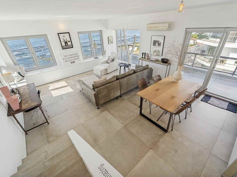 Prime Beachfront Position - Photo 4