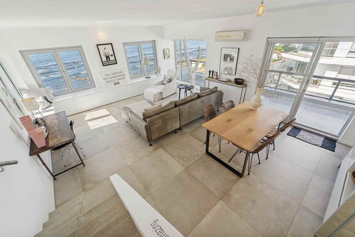 Prime Beachfront Position - Photo 4