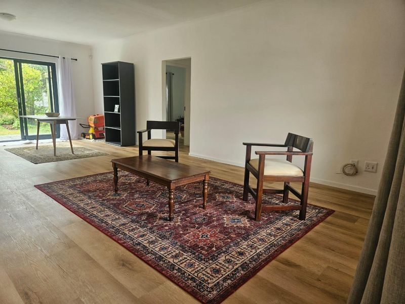 3 Bedroom Unfurnished - Sandbaai - Now available ! - Photo 7