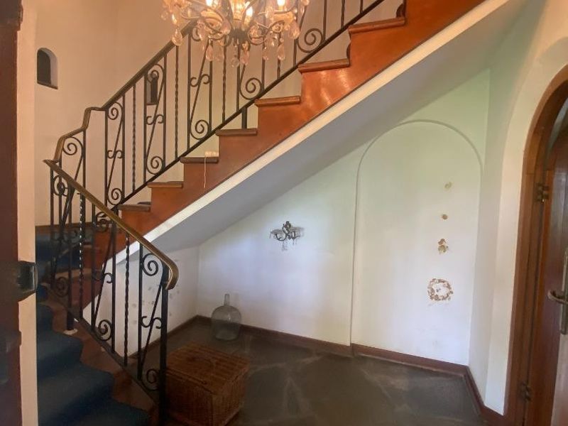 Calling All Visionary Buyers and Investors to unlock the true potential of this home in Westville! - Photo 4