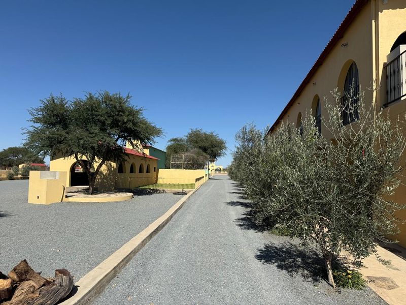 Property for Sale – Exceptional Hospitality & Leisure Estate - Photo 6