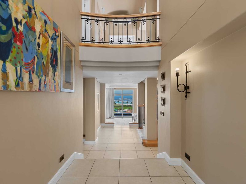 Uninterrupted Panoramic Sea Views - Photo 9