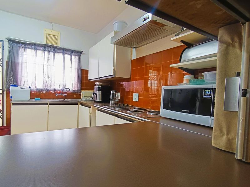 Love It & Live Happy - Photo 8