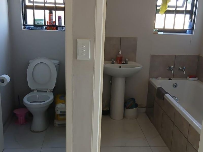 New Modder Benoni -R820 000 Brand New ! - Photo 9