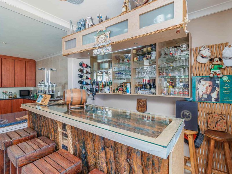 Charming Family Home on Small Farm with Endless Possibilities - Photo 10