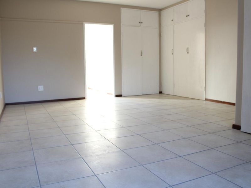1 Bedroom Apartment / Flat to Rent in Arcadia – Hoeveld, 581 Belvedere Street - Photo 4