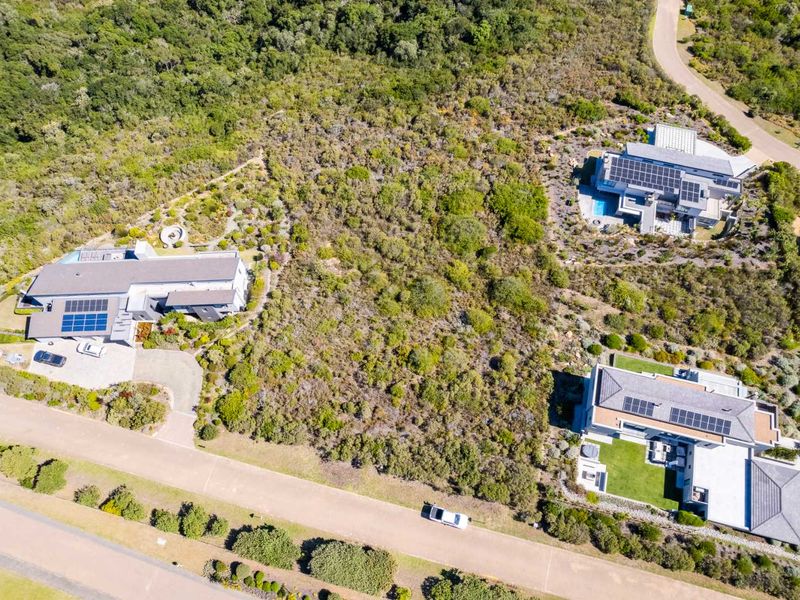 OWN A PIECE OF COASTAL HEAVEN IN BREAKWATER BAY - Photo 4