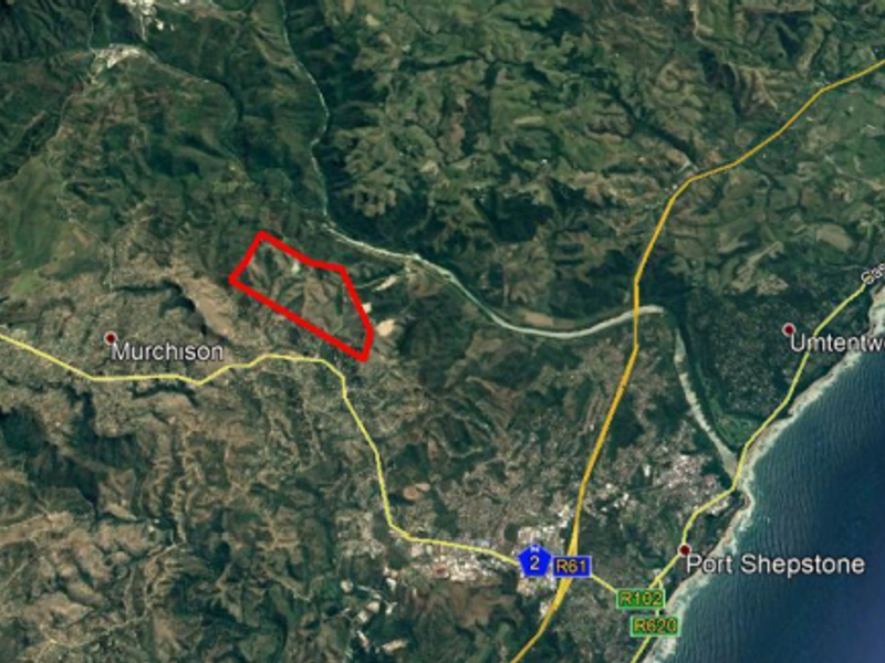 Farm for Sale Port Shepstone - Photo 3
