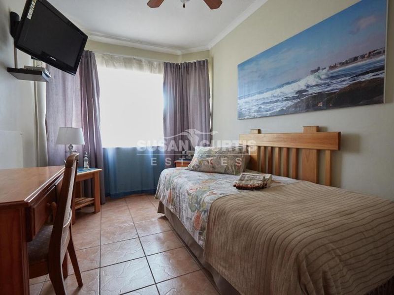 Lovely guest house in the capital - Photo 9