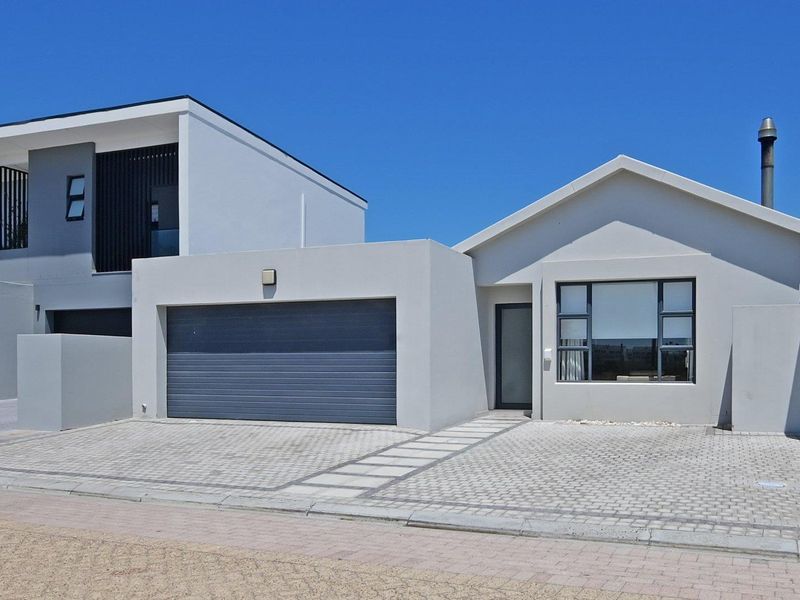Stunning Single-storey Home in Sought-After Sagewood Lifestyle Estate - Photo 2