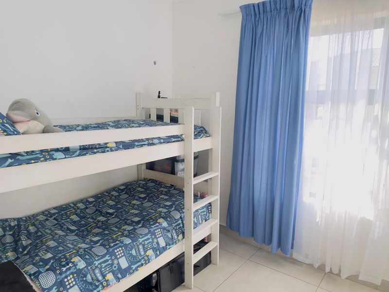 3-Bedroom Family Home for Sale at Thatchfield - Photo 10