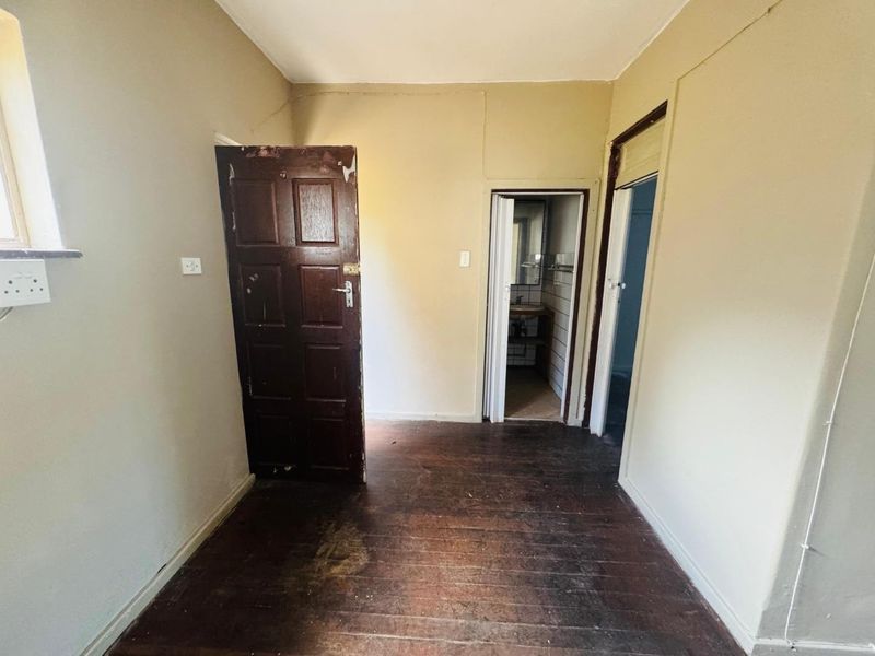 1 bedroom apartment for sale in Umbilo, Beare - Photo 3