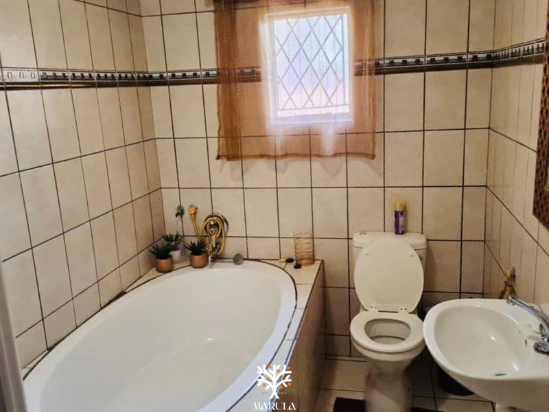 House For Sale in Pionierspark | N$4 100 000.00 - Photo 6