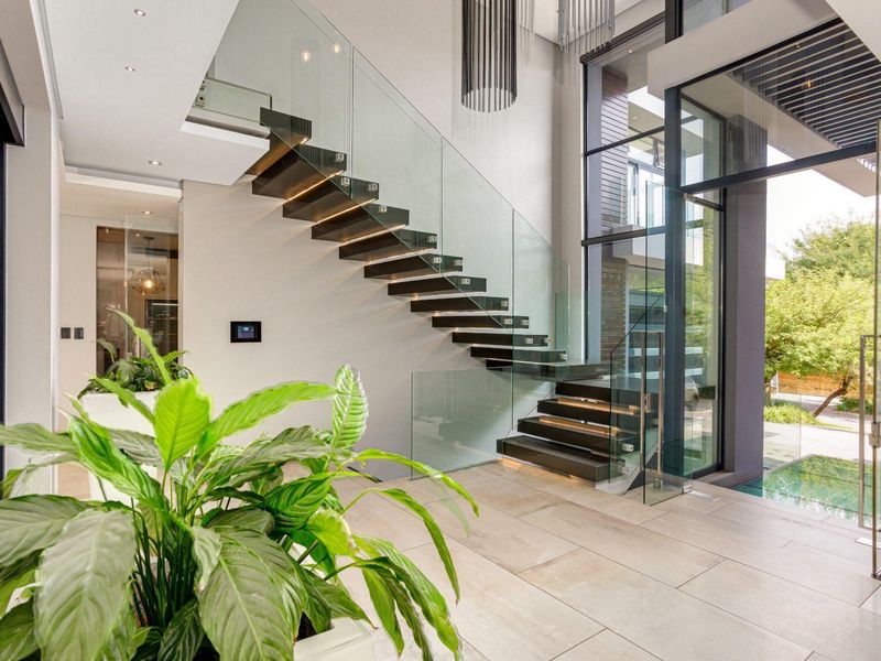 Luxury Estate living at its finest - Photo 2