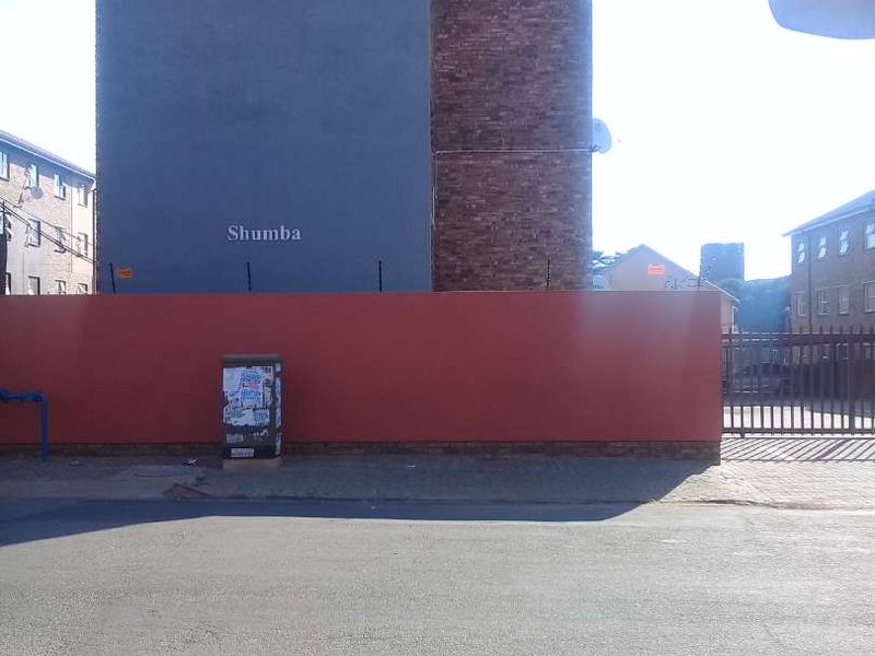 why rent if you can buy - Photo 3