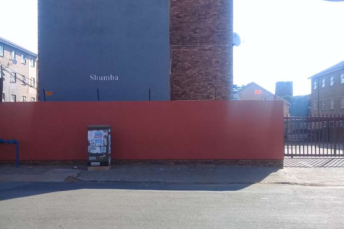 why rent if you can buy - Photo 3