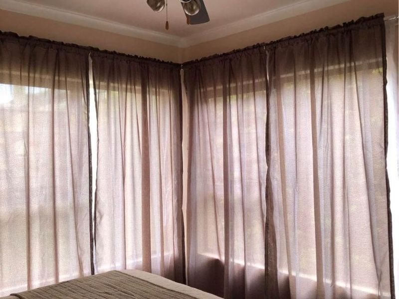 Convenient One-Bedroom Apartment in Ballito Central - Photo 7